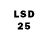 Amphetamine Premium DreeveR